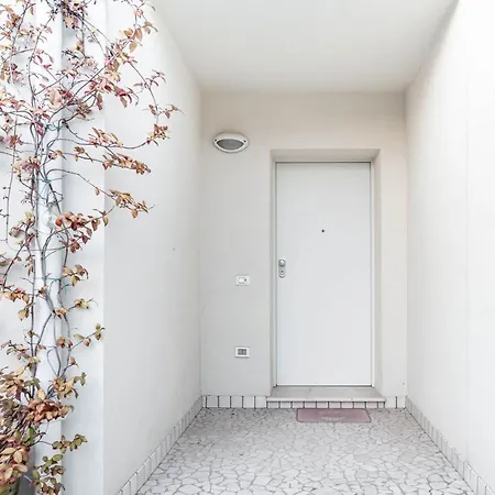 Con Giardino Tra Padova E Riviera Del Brenta *